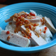 Image for article titled A Guide to Cha Lua, the Quick and Easy Vietnamese Pork Roll